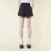 Past Present Future Boxershorts