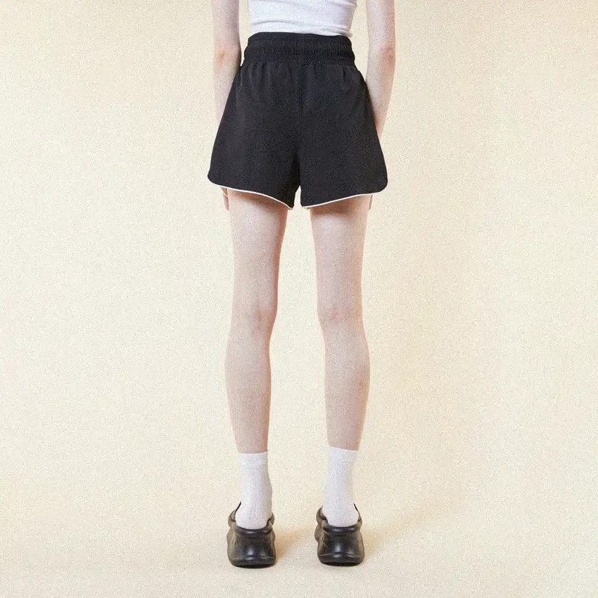 Past Present Future Boxershorts