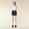 Past Present Future Boxershorts