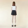 Past Present Future Boxershorts