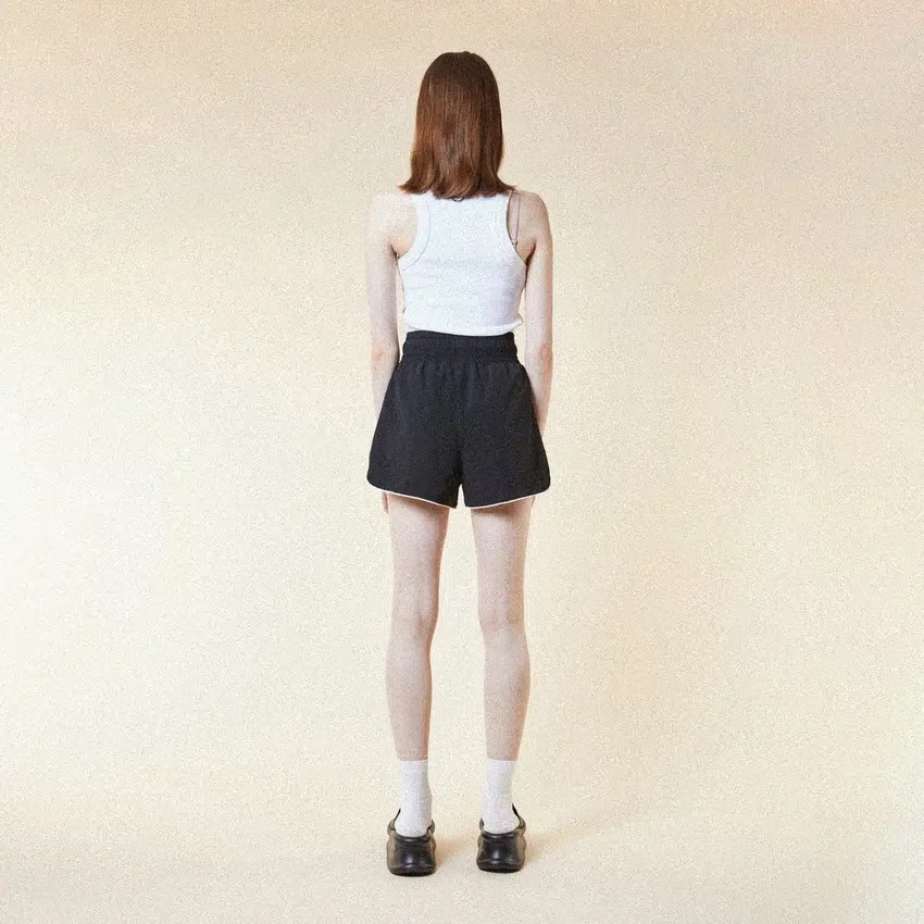 Past Present Future Boxershorts