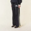 Past Present Future Boy Trainingshose