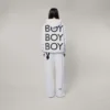 Playboy x BOY „Bold Bunny“-Hoodie