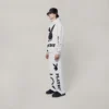 Playboy x BOY „Bold Bunny“-Hoodie
