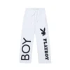 Playboy x BOY Bold Bunny Jogginghose