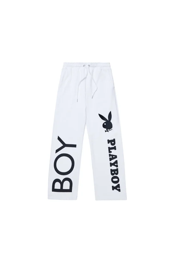 Playboy x BOY Bold Bunny Jogginghose