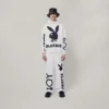 Playboy x BOY Bold Bunny Jogginghose