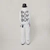 Playboy x BOY Bold Bunny Jogginghose