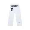 Playboy x BOY Bold Bunny Jogginghose