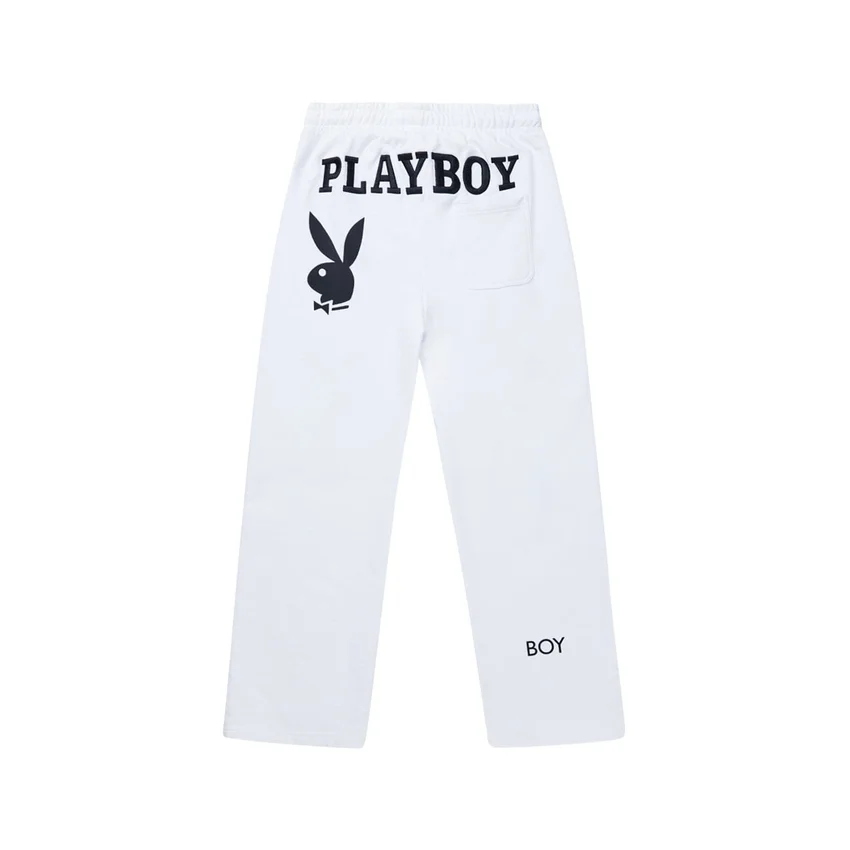 Playboy x BOY Bold Bunny Jogginghose