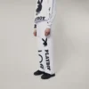 Playboy x BOY Bold Bunny Jogginghose