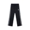 Playboy x BOY Checkerboard Vortex Jogginghose