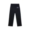 Playboy x BOY Checkerboard Vortex Jogginghose