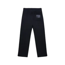 Playboy x BOY Checkerboard Vortex Jogginghose