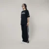 Playboy x BOY Checkerboard Vortex Jogginghose
