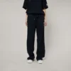 Playboy x BOY Checkerboard Vortex Jogginghose
