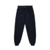 Playboy x BOY gesteppte Jogginghose