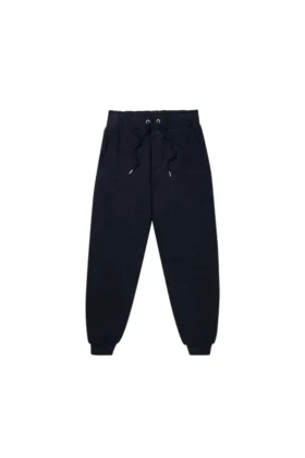 Playboy x BOY gesteppte Jogginghose