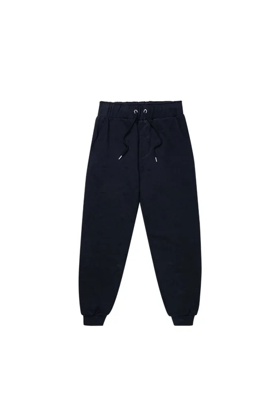 Playboy x BOY gesteppte Jogginghose