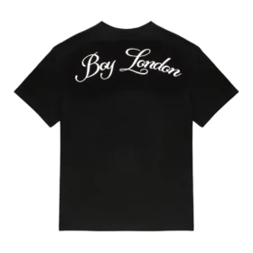 Playboy x BOY Hot Seat T-Shirt