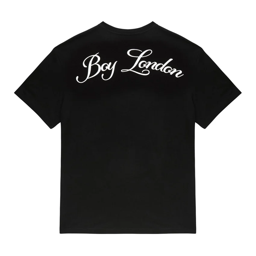 Playboy x BOY Hot Seat T-Shirt