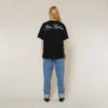 Playboy x BOY Hot Seat T-Shirt