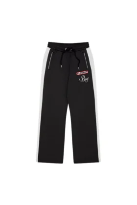 Playboy x BOY Jumbo Bunny Trainingshose