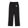 Playboy x BOY Jumbo Bunny Trainingshose