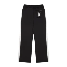Playboy x BOY Jumbo Bunny Trainingshose