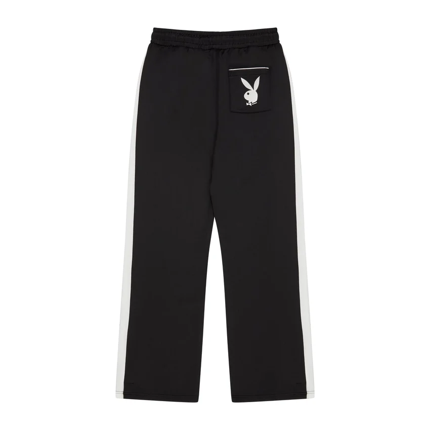 Playboy x BOY Jumbo Bunny Trainingshose