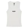 Playboy x BOY Lucky 8-Ball Tanktop