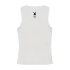 Playboy x BOY Lucky 8-Ball Tanktop