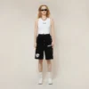 Playboy x BOY Lucky 8-Ball Tanktop