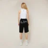 Playboy x BOY Lucky 8-Ball Tanktop