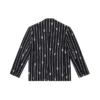 Playboy x BOY Nadelstreifen-Blazer