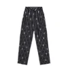 Playboy x BOY Nadelstreifen-Hose
