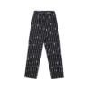 Playboy x BOY Nadelstreifen-Hose