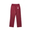 Playboy x BOY Nylon-Jogginghose mit weitem Bein