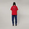 Playboy x BOY „Year of the Rabbit“-T-Shirt