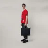 Playboy x BOY „Year of the Rabbit“-T-Shirt