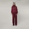 Playboy X Nylon-Oberteile