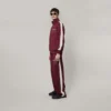 Playboy X Nylon-Oberteile