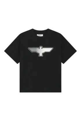Powerball-T-Shirt