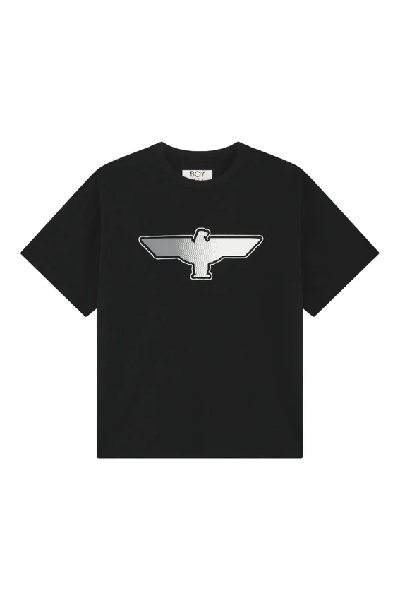Powerball-T-Shirt