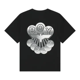 Powerball-T-Shirt