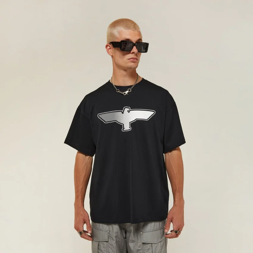 Powerball-T-Shirt
