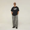 Powerball-T-Shirt