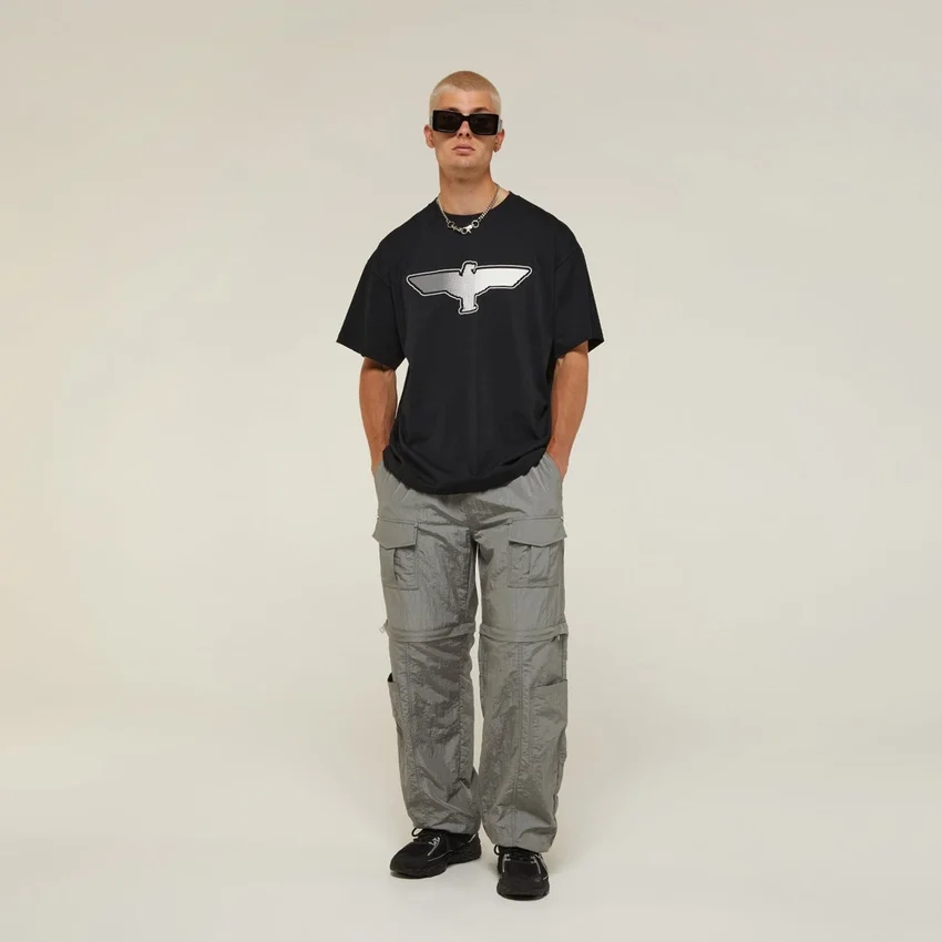 Powerball-T-Shirt