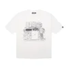 Shop Front T-Shirt