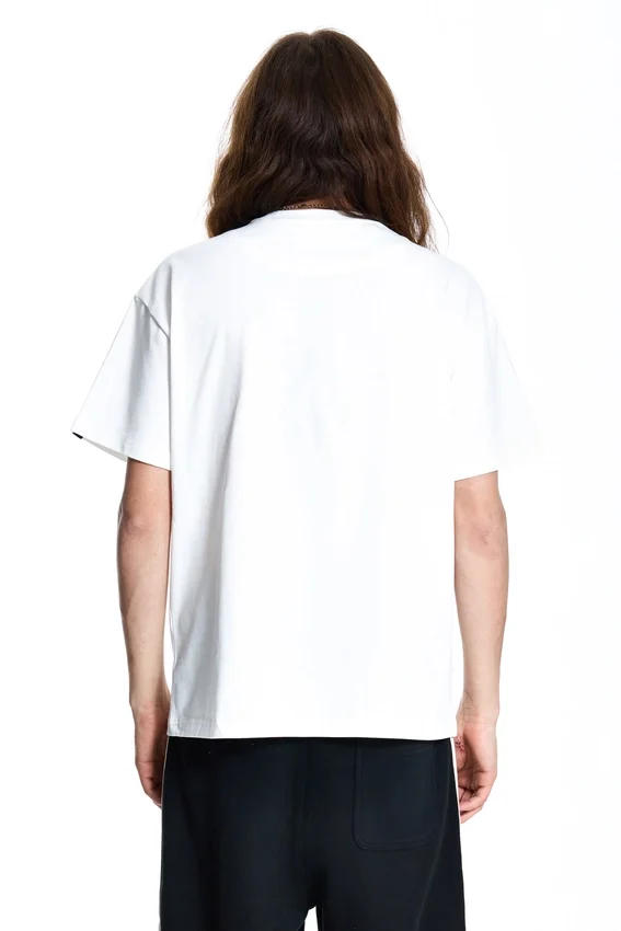 Shop Front T-Shirt
